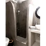Overhill Апарт-отель 3*