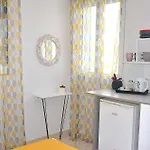 Overhill 3* Адамас
