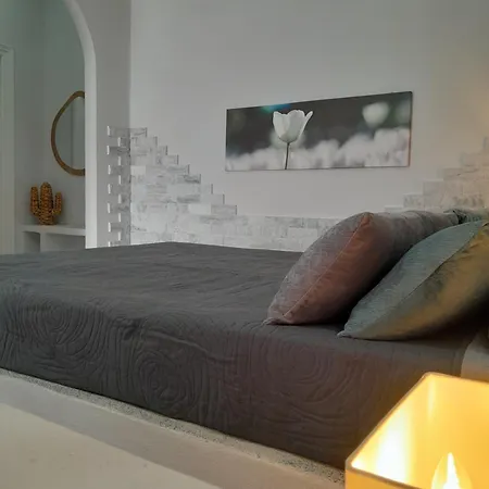 Apart-hotel Overhill 4*