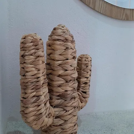 Apart-hotel Overhill 4*