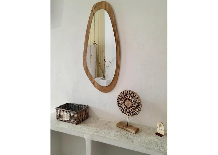 Apart Otel Overhill 4*