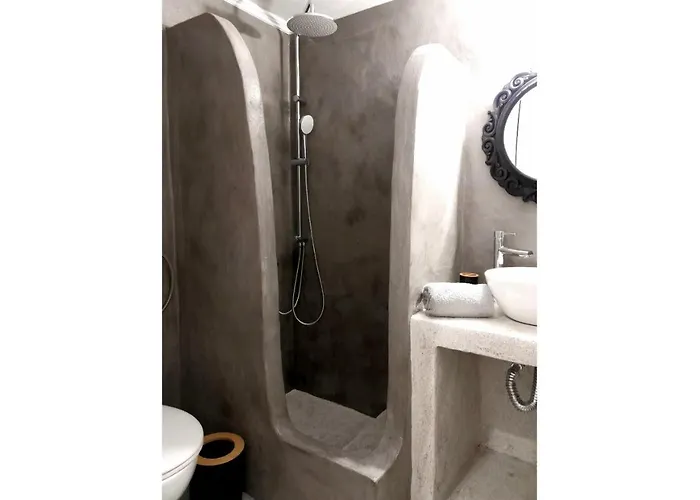 Overhill Apart Otel 4*