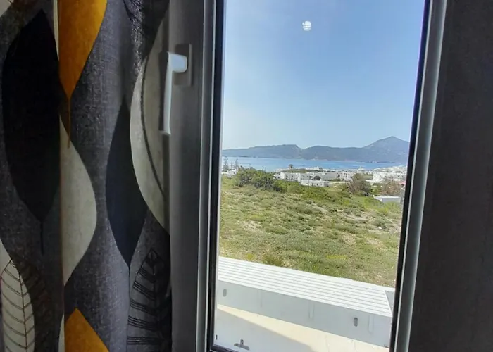 Overhill Apart Otel 4*