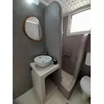 Overhill Aparthotel