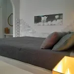 Aparthotel Overhill 3*