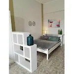 Aparthotel Overhill