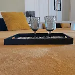 Aparthotel Overhill 3*