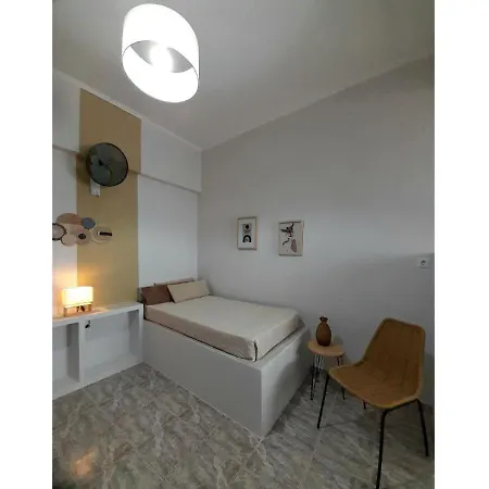 Overhill 阿达玛斯