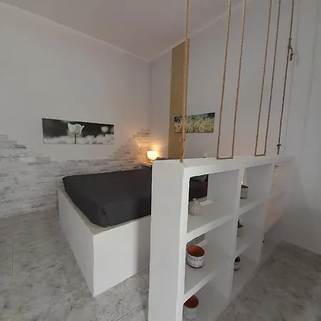 Overhill 阿达玛斯