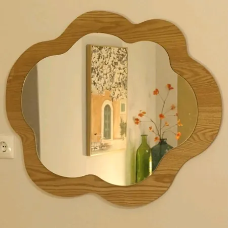 Overhill 3*
